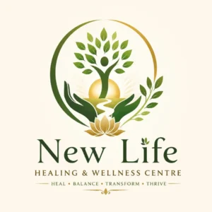 Overcome Anxiety, Depression & Panic Attacks (Copy)