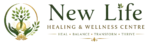 newlifehealing.in